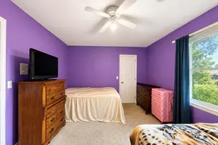 2315 Robert Hoke Rd, Wilmington, NC 28412 - Photo 59