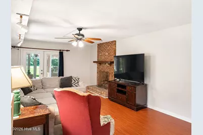 2315 Robert Hoke Road, Wilmington, NC 28412 - Photo 19