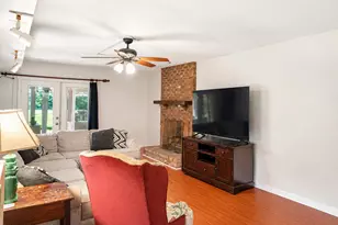 2315 Robert Hoke Rd, Wilmington, NC 28412 - Photo 19