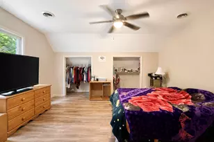 2315 Robert Hoke Rd, Wilmington, NC 28412 - Photo 51