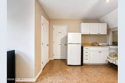 2315 Robert Hoke Road, Wilmington, NC 28412 - Photo 53