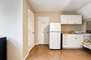 2315 Robert Hoke Rd, Wilmington, NC 28412 - Photo 53
