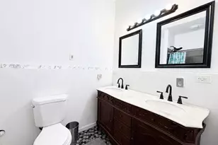 2315 Robert Hoke Rd, Wilmington, NC 28412 - Photo 41