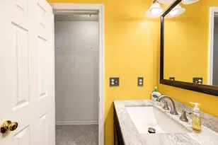 2315 Robert Hoke Rd, Wilmington, NC 28412 - Photo 63