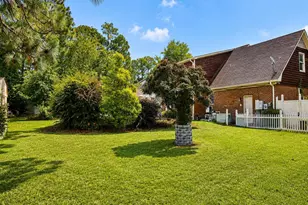 2315 Robert Hoke Rd, Wilmington, NC 28412 - Photo 69
