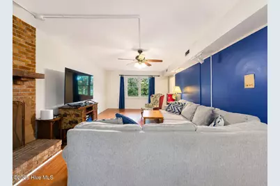 2315 Robert Hoke Road, Wilmington, NC 28412 - Photo 15