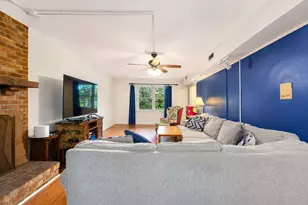 2315 Robert Hoke Rd, Wilmington, NC 28412 - Photo 15