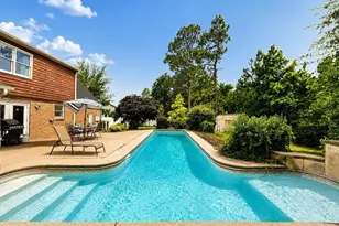 2315 Robert Hoke Rd, Wilmington, NC 28412 - Photo 77