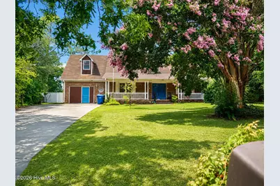 2315 Robert Hoke Road, Wilmington, NC 28412 - Photo 87