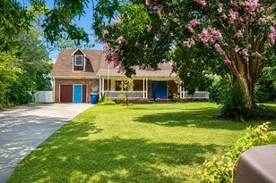 2315 Robert Hoke Rd, Wilmington, NC 28412 - Photo 87