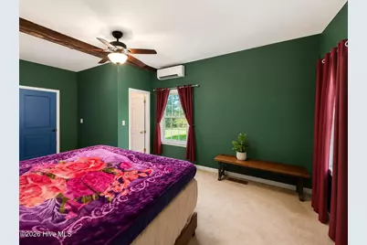 2315 Robert Hoke Road, Wilmington, NC 28412 - Photo 35