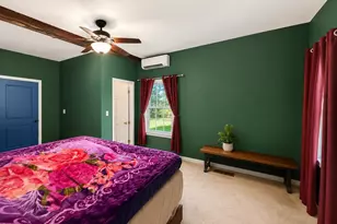 2315 Robert Hoke Rd, Wilmington, NC 28412 - Photo 35