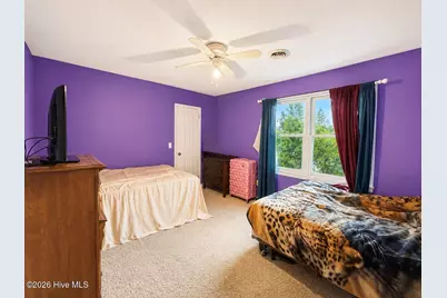 2315 Robert Hoke Road, Wilmington, NC 28412 - Photo 61