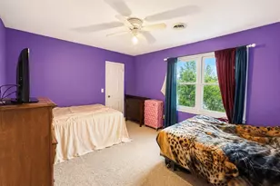 2315 Robert Hoke Rd, Wilmington, NC 28412 - Photo 61