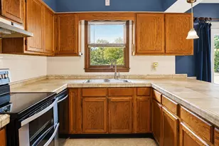 2315 Robert Hoke Rd, Wilmington, NC 28412 - Photo 25