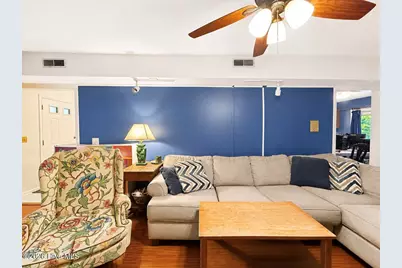 2315 Robert Hoke Road, Wilmington, NC 28412 - Photo 21