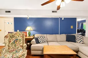 2315 Robert Hoke Rd, Wilmington, NC 28412 - Photo 21