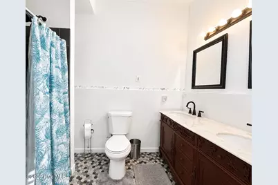2315 Robert Hoke Road, Wilmington, NC 28412 - Photo 39