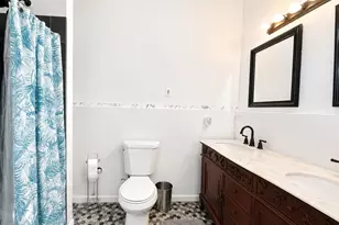 2315 Robert Hoke Rd, Wilmington, NC 28412 - Photo 39