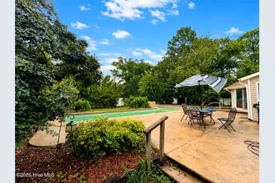 2315 Robert Hoke Road, Wilmington, NC 28412 - Photo 47