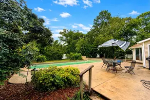 2315 Robert Hoke Rd, Wilmington, NC 28412 - Photo 47