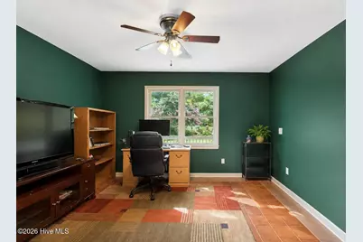 2315 Robert Hoke Road, Wilmington, NC 28412 - Photo 43