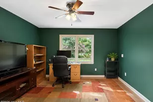 2315 Robert Hoke Rd, Wilmington, NC 28412 - Photo 43