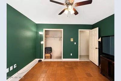 2315 Robert Hoke Road, Wilmington, NC 28412 - Photo 43