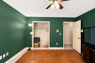 2315 Robert Hoke Rd, Wilmington, NC 28412 - Photo 43
