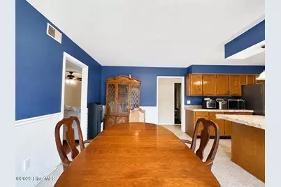 2315 Robert Hoke Road, Wilmington, NC 28412 - Photo 29