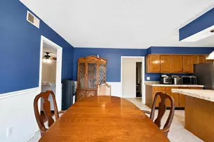 2315 Robert Hoke Rd, Wilmington, NC 28412 - Photo 29