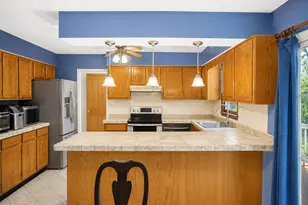2315 Robert Hoke Rd, Wilmington, NC 28412 - Photo 21