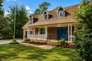 2315 Robert Hoke Rd, Wilmington, NC 28412 - Photo 71