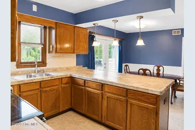 2315 Robert Hoke Road, Wilmington, NC 28412 - Photo 25