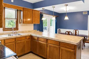 2315 Robert Hoke Rd, Wilmington, NC 28412 - Photo 25
