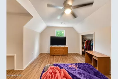 2315 Robert Hoke Road, Wilmington, NC 28412 - Photo 51