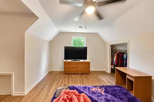 2315 Robert Hoke Rd, Wilmington, NC 28412 - Photo 51