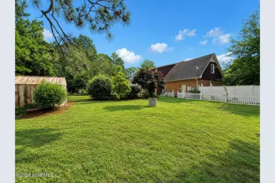 2315 Robert Hoke Road, Wilmington, NC 28412 - Photo 83