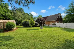 2315 Robert Hoke Rd, Wilmington, NC 28412 - Photo 83