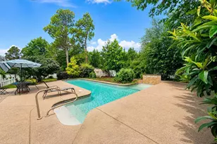 2315 Robert Hoke Rd, Wilmington, NC 28412 - Photo 79