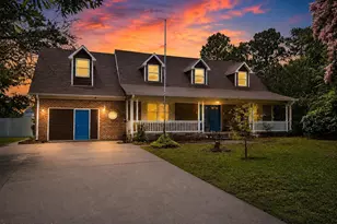 2315 Robert Hoke Rd, Wilmington, NC 28412 - Photo 69