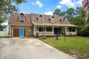 2315 Robert Hoke Rd, Wilmington, NC 28412 - Photo 3