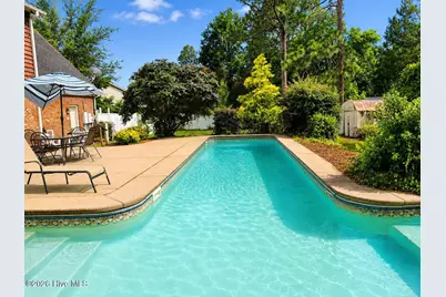 2315 Robert Hoke Road, Wilmington, NC 28412 - Photo 75