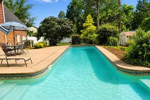 2315 Robert Hoke Rd, Wilmington, NC 28412 - Photo 75