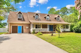 2315 Robert Hoke Rd, Wilmington, NC 28412 - Photo 89