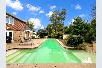 2315 Robert Hoke Road, Wilmington, NC 28412 - Photo 7