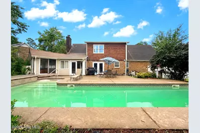 2315 Robert Hoke Road, Wilmington, NC 28412 - Photo 9