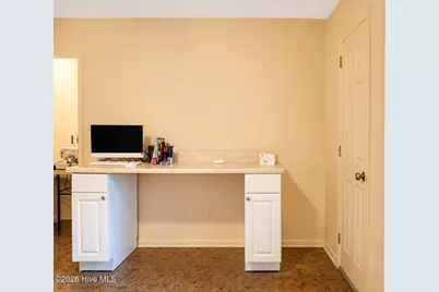 2315 Robert Hoke Road, Wilmington, NC 28412 - Photo 55