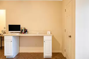 2315 Robert Hoke Rd, Wilmington, NC 28412 - Photo 55