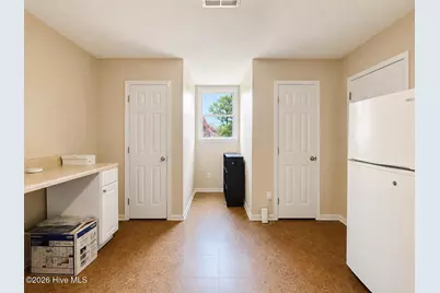 2315 Robert Hoke Road, Wilmington, NC 28412 - Photo 57
